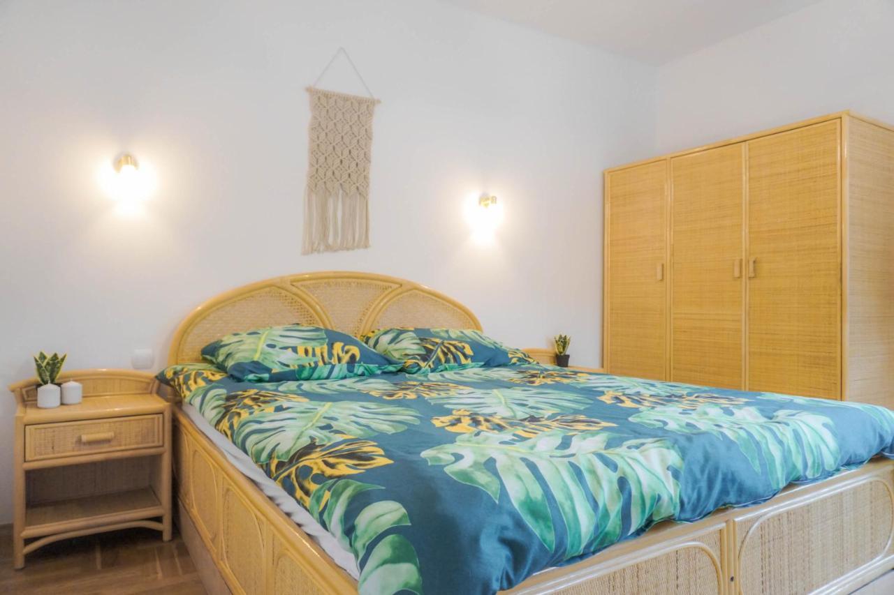 Apartament Cisza Rabka Εξωτερικό φωτογραφία